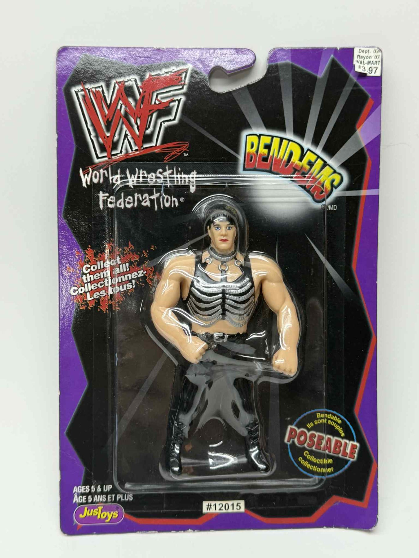 Chyna