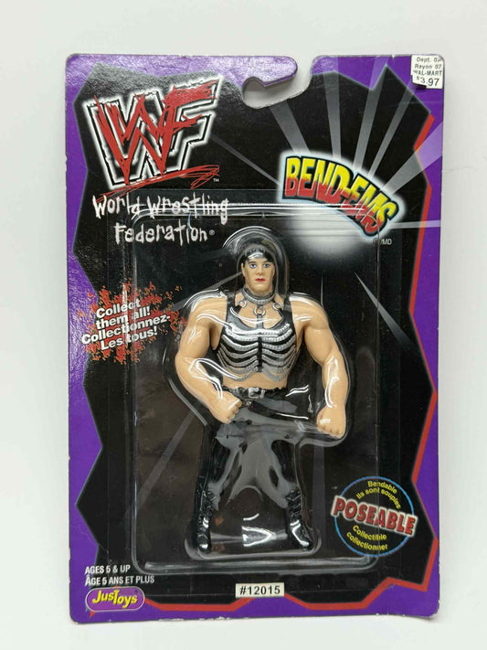Chyna