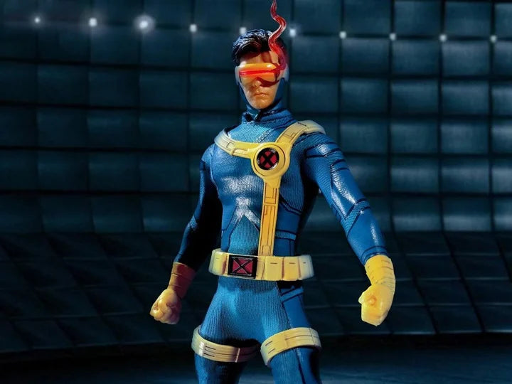 Cyclops : PX Exclusive