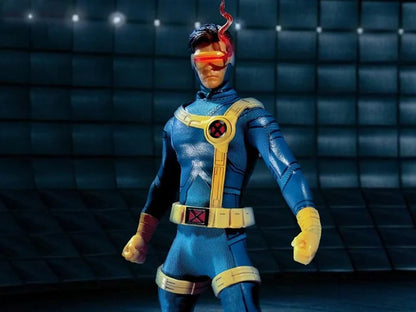 Cyclops : PX Exclusive