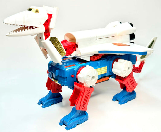 Sky Lynx (1986)
