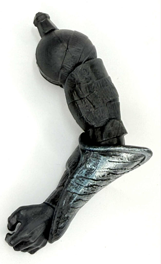BAF : Ares Left Arm
