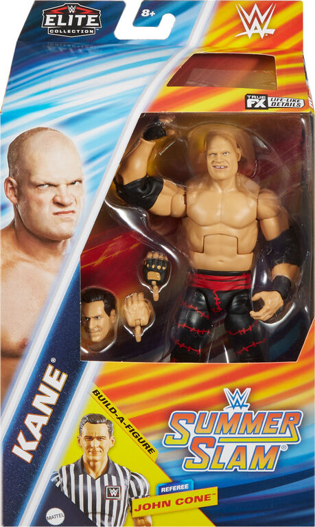 Kane