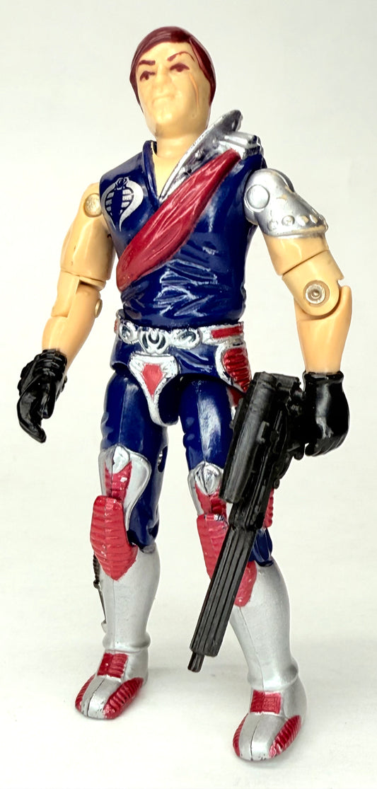 Xamot (1985)