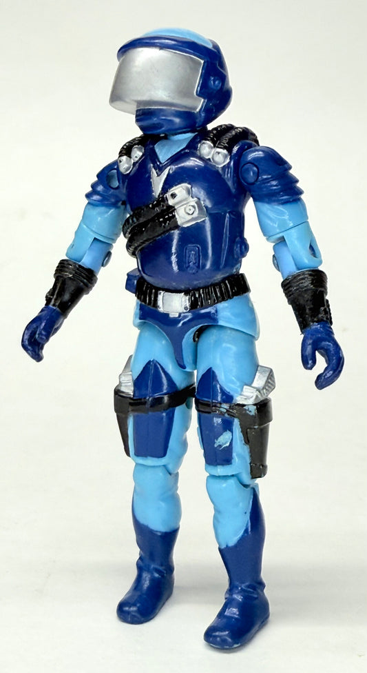 Motor Viper (1986)