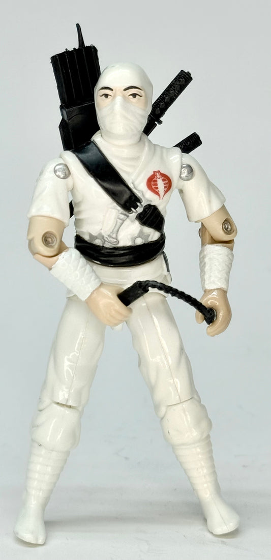 Storm Shadow (1984)