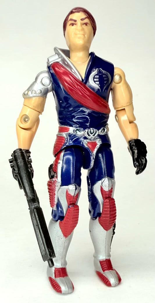 Tomax (1985)