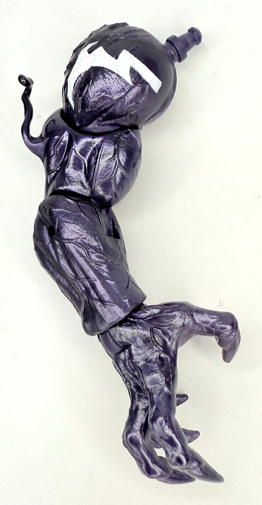 BAF : Monster Venom Right Arm