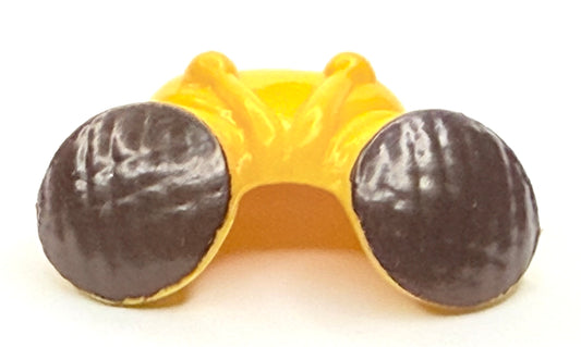 Buzz Off : Helmet