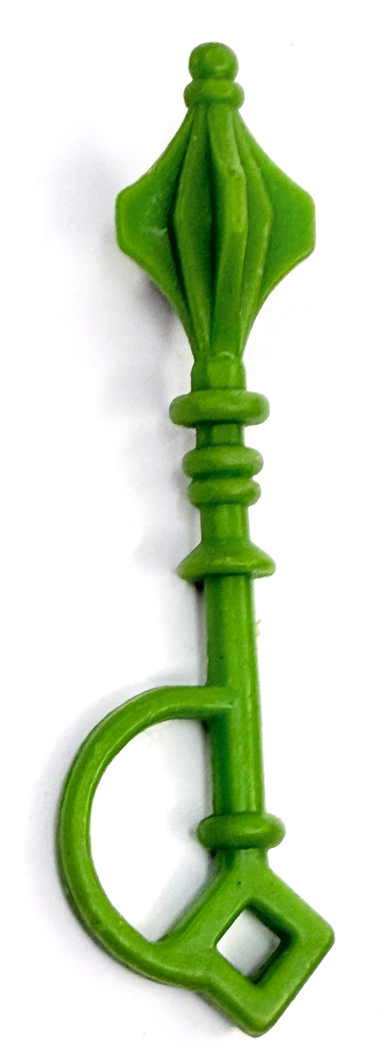 Clawful : Mace