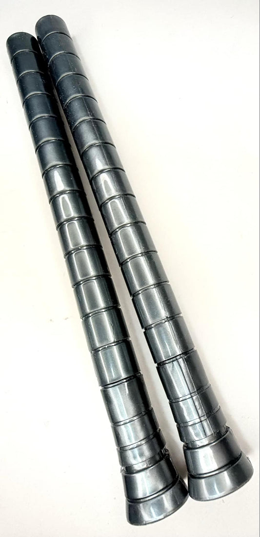 BAF : Stilt-Man Set of Legs