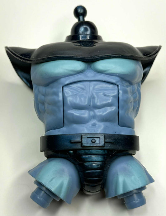 BAF : The Controller Torso