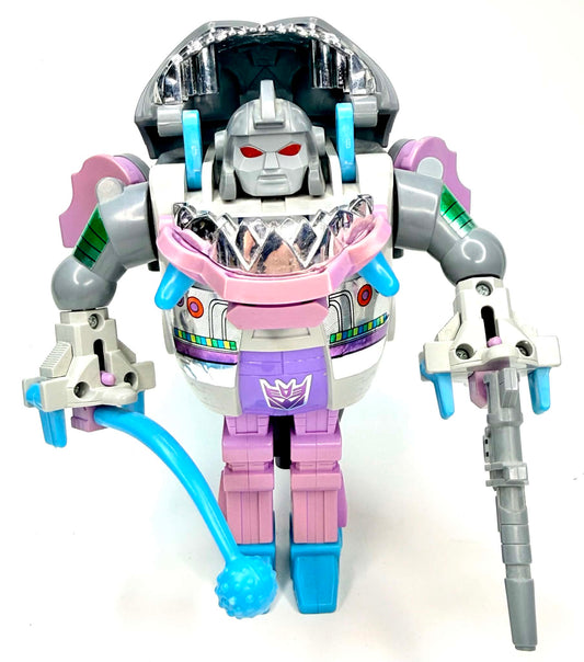Gnaw (1986)
