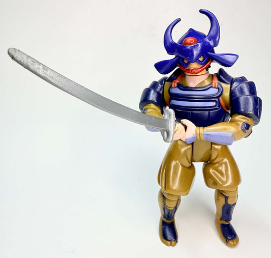 Hatchiman