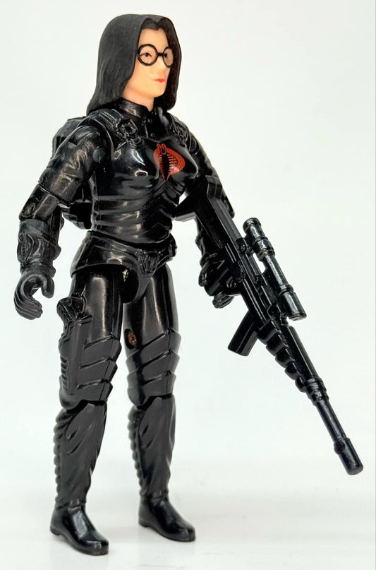 Baroness (1984)