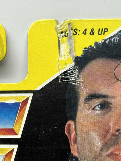 Razor Ramon