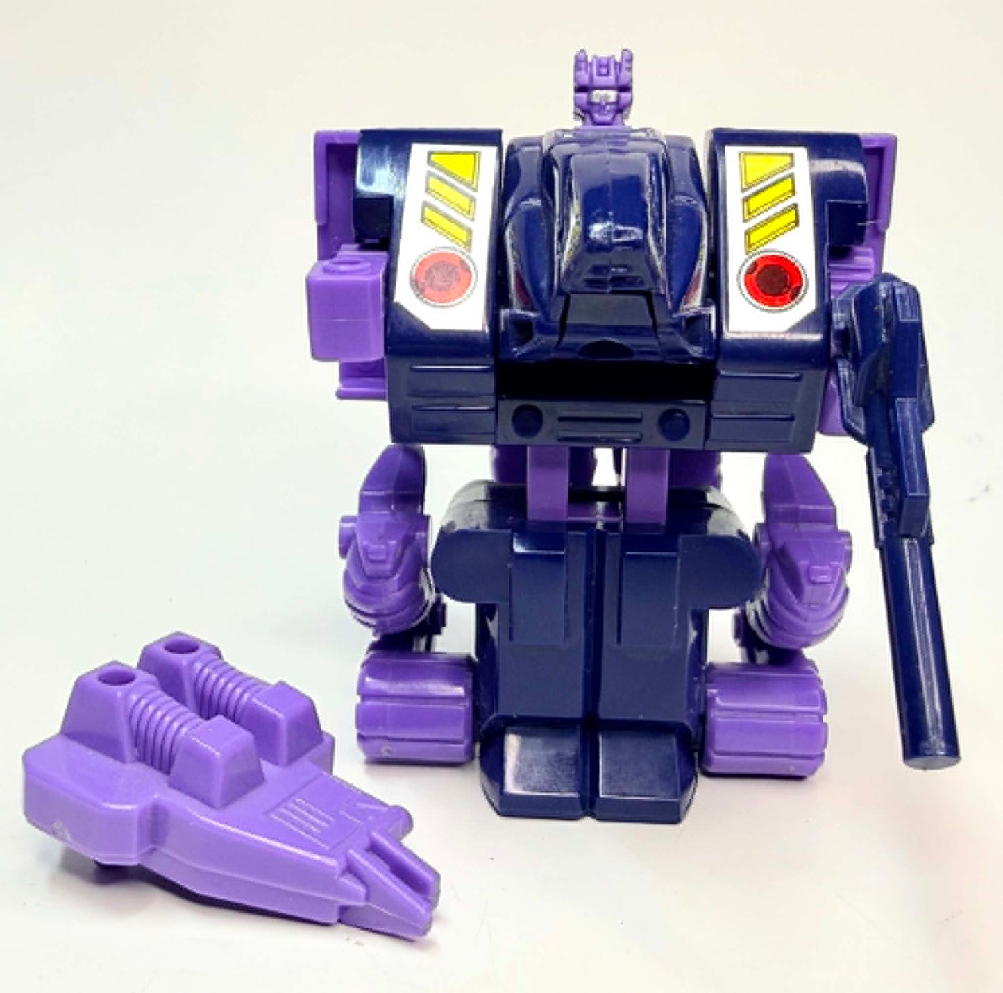 Blot (1987)