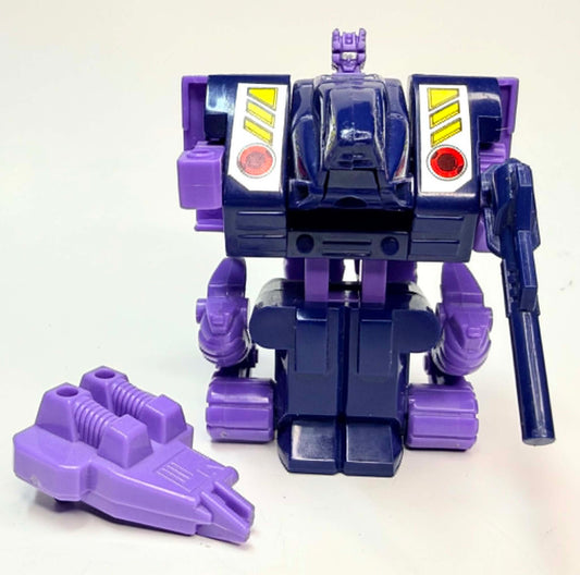 Blot (1987)