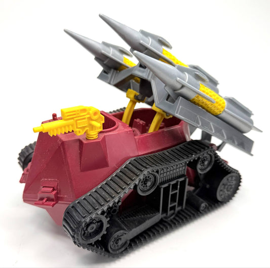 Cobra IMP (1988)