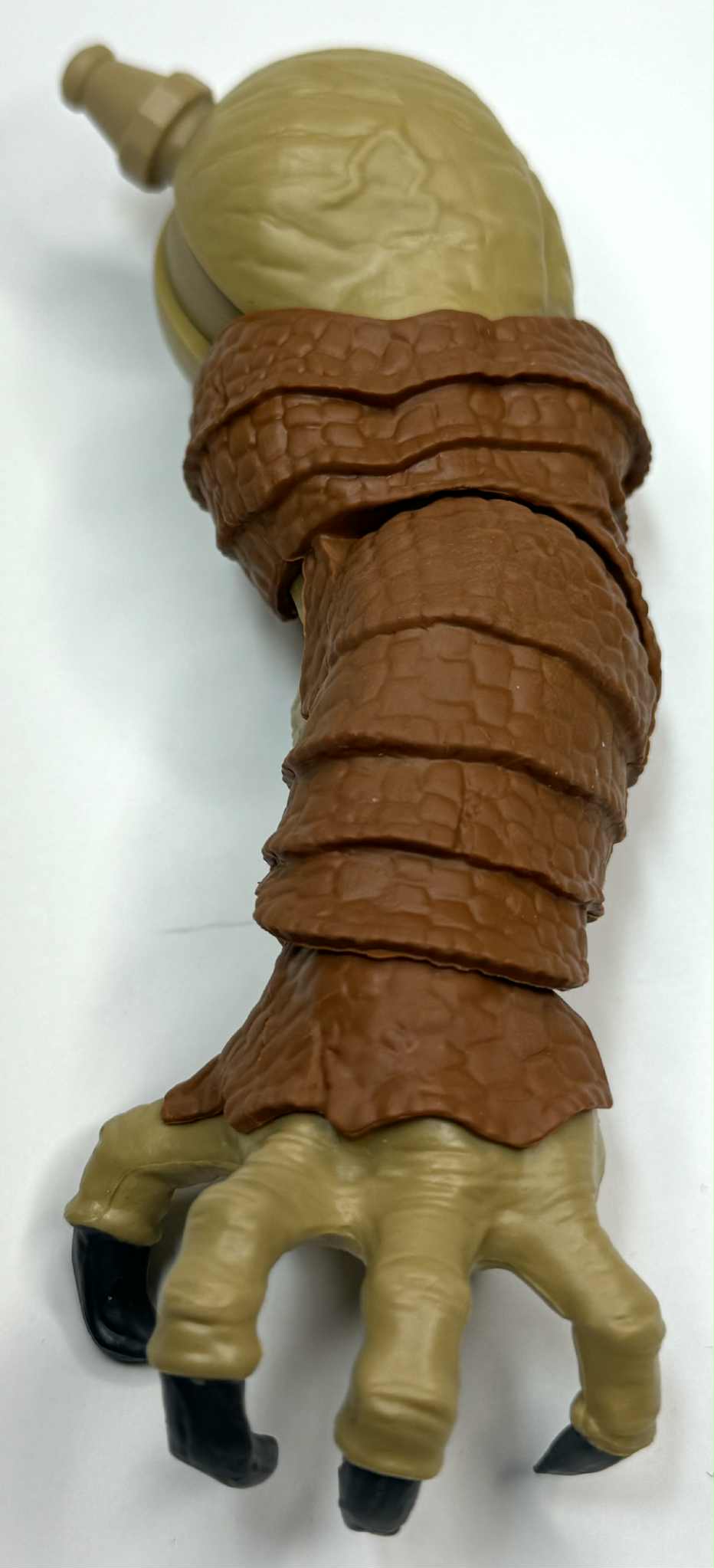 BAF : Armadillo Left Arm