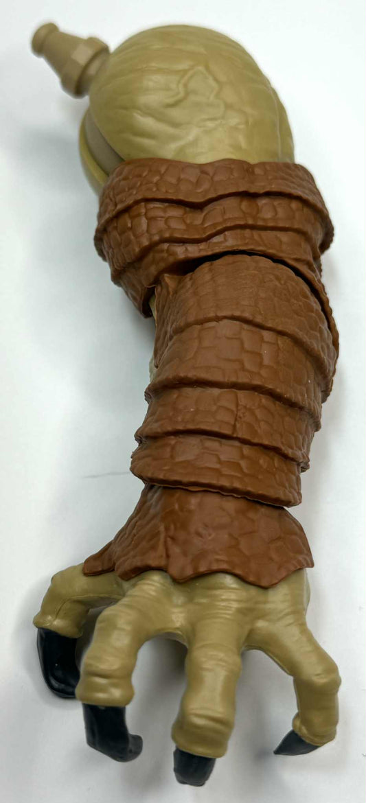 BAF : Armadillo Left Arm