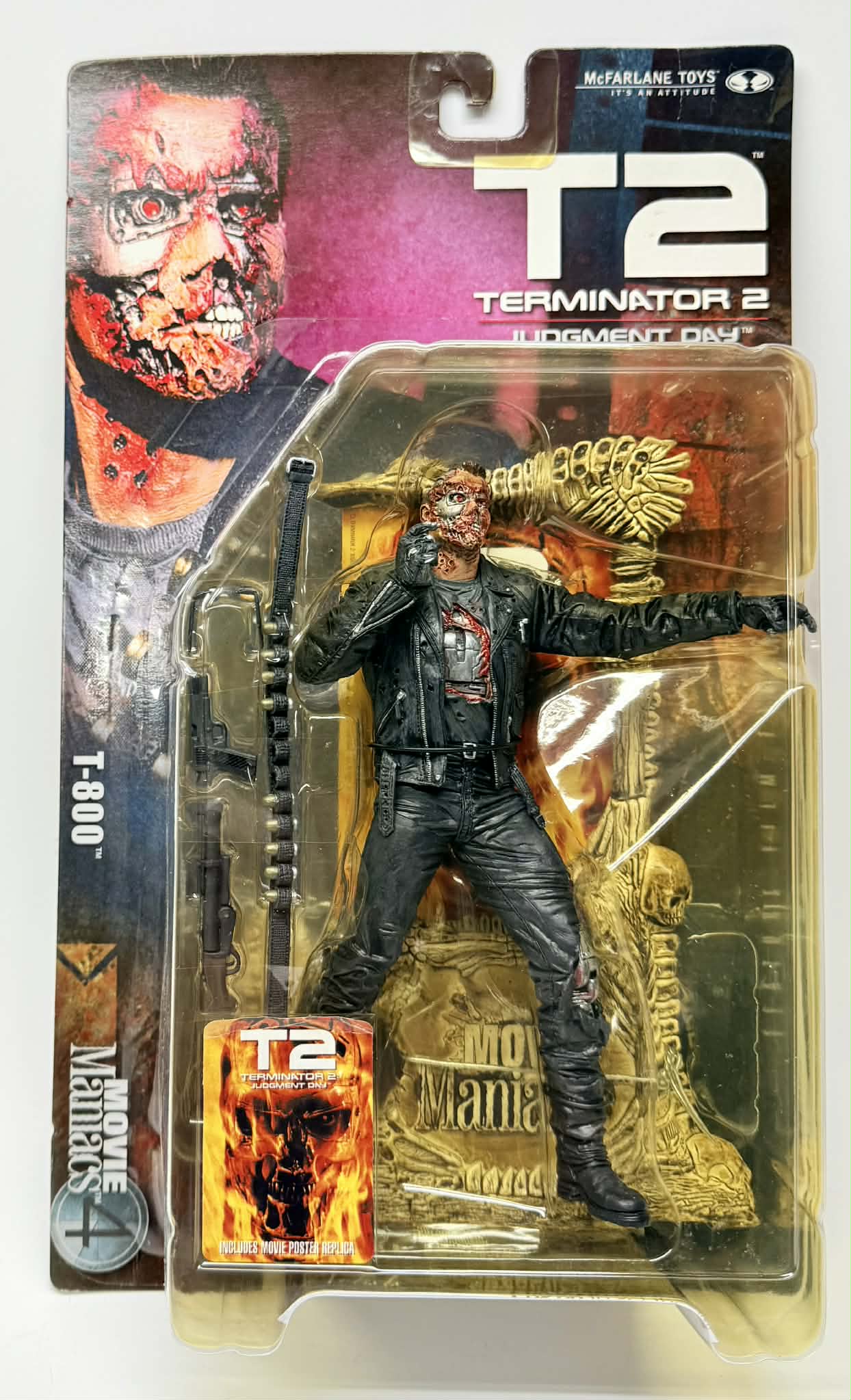 T-800