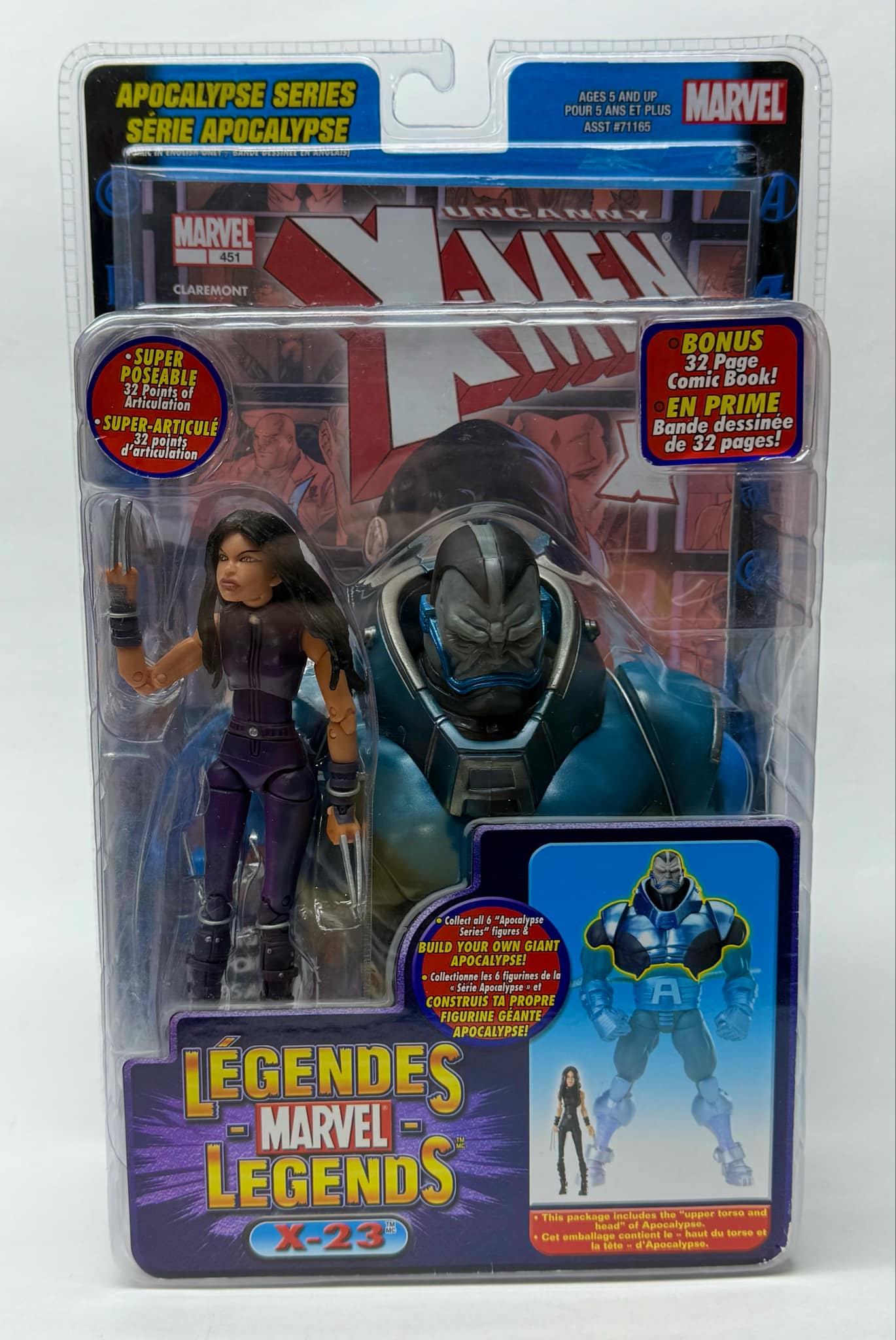 X-23