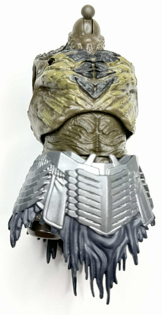 BAF : Cull Obsidian Torso