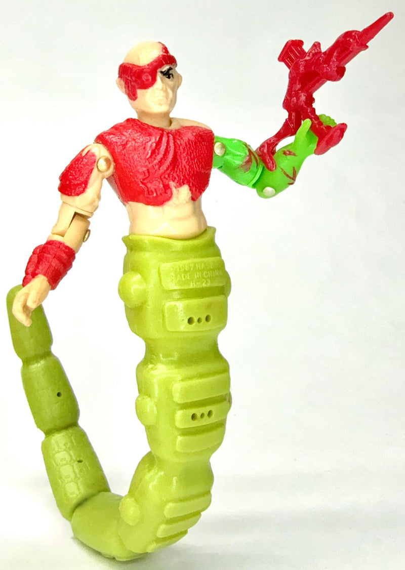 Golobulus (1987)