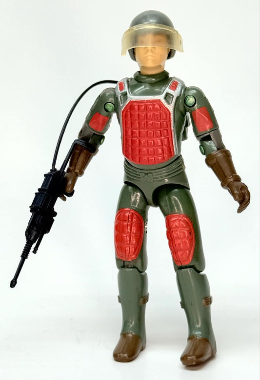 Flash (1983)