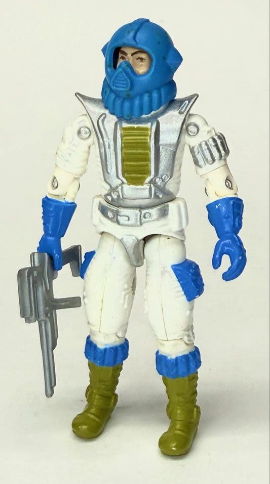 Maverick (1987)