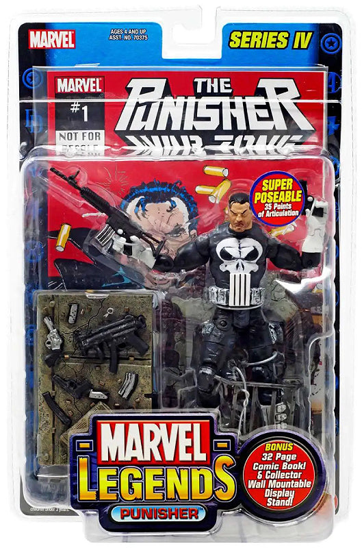 Punisher