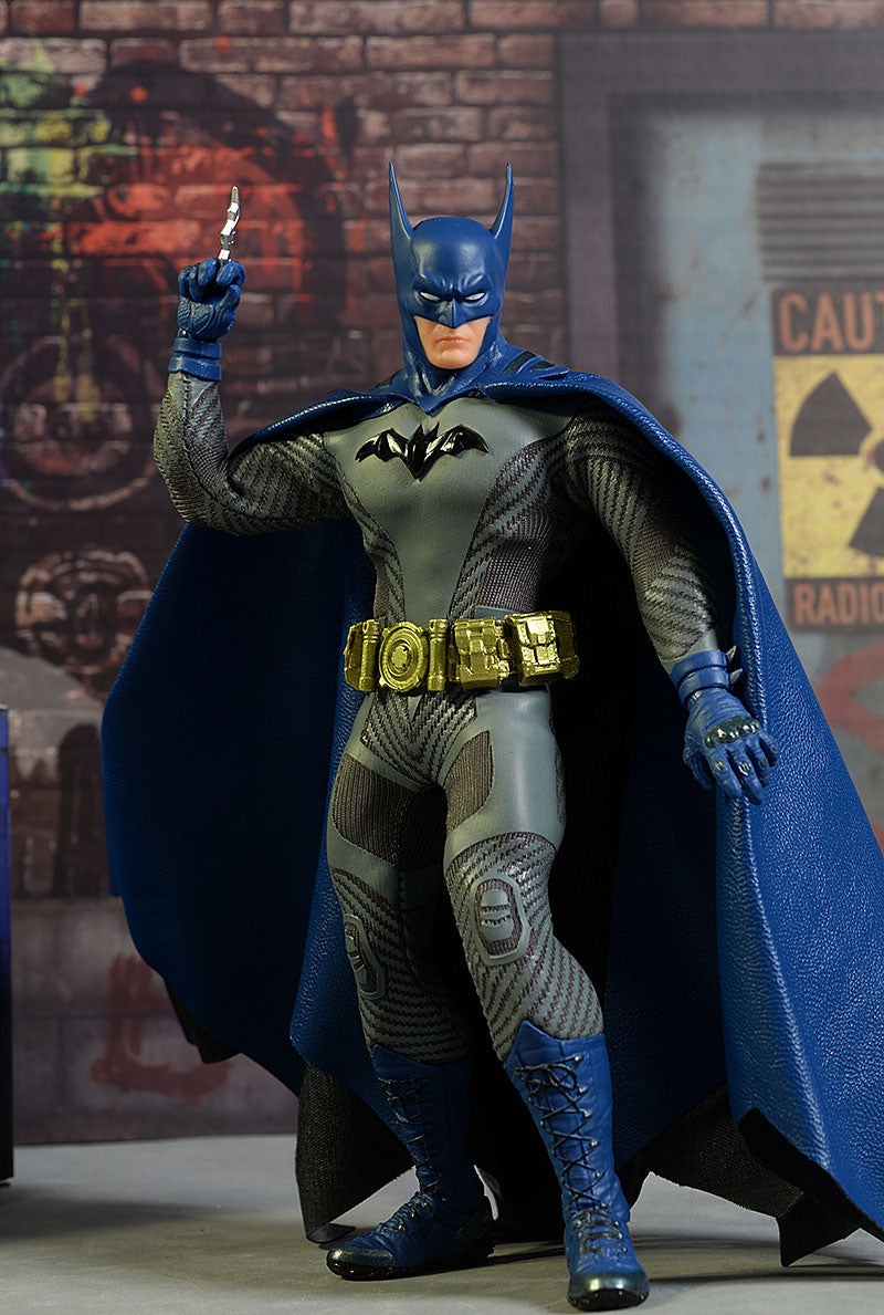 Batman : Ascending Knight : PX Exclusive