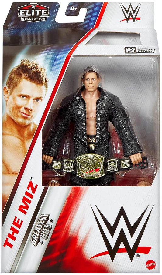 Miz