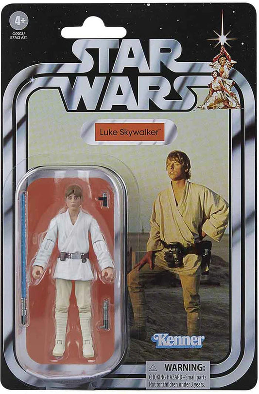Luke Skywalker (VC344)