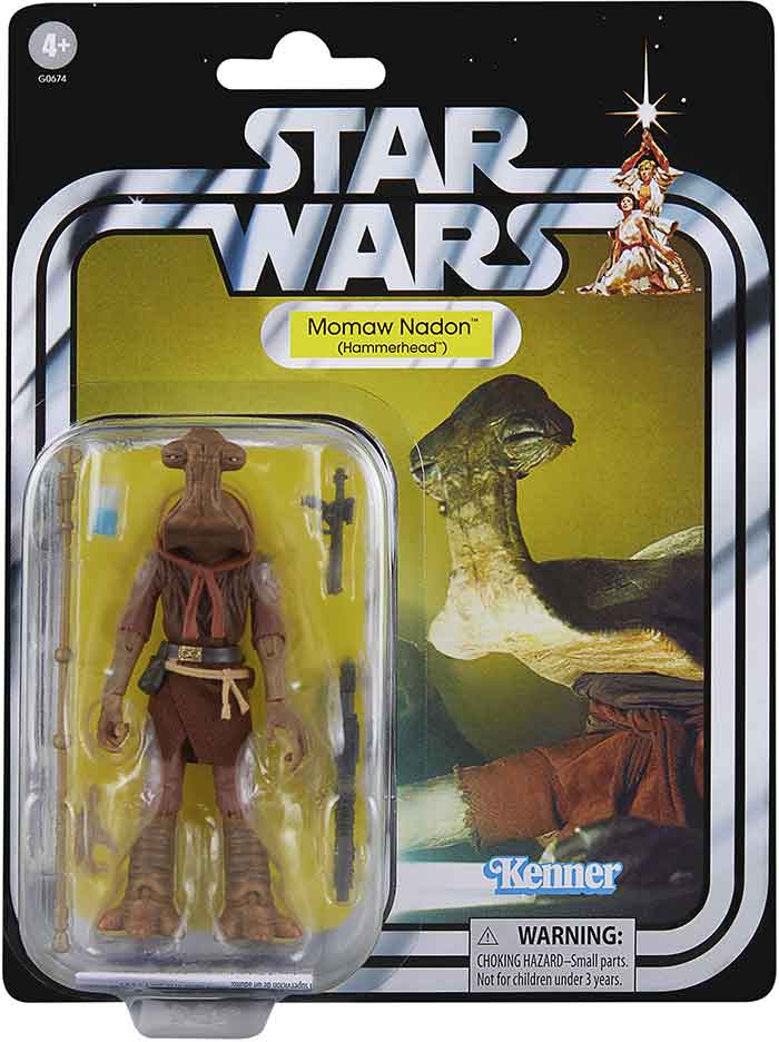 Momaw Nadon (VC362)