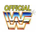 WWF Hasbro