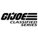 G.I. Joe Classified