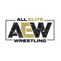 AEW Wrestling