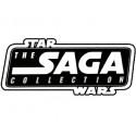 The Saga Collection
