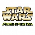 Power Of The Jedi 