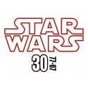 Star Wars 30th