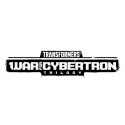 War For Cybertron