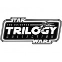 The Trilogy Collection