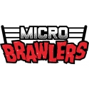 Micro Brawlers
