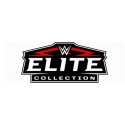 WWE Mattel Elite Figures