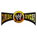 WWE Classic Superstars
