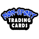 Non-Sport Trading Cards