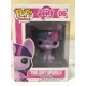 Twilight Sparkle