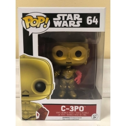 C-3PO